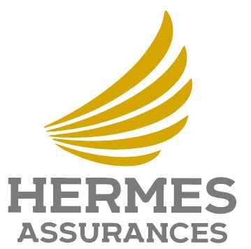 hermes assurance|allianz hermes.